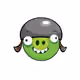 smiley1740