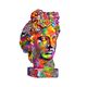 0xe703a67255a5752aa8a5c4f8a6980840eea01b25