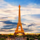 paristravel