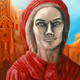 MojoDeMedici