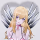 ssamuellew