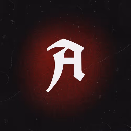 OpenSea profile picture for @Atropine