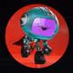 The_Funk_of_40000_Years