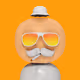 CryptoCone11