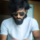 ckvineeth