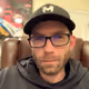 themikemonty