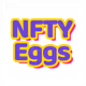 NFTYeggs_deployer