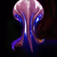 0xe7073f3cbdbabd4253cf49f0586de473adabfef1