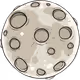 MOONGODNFT