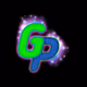 0xe707aa1f465f4bbb7850f570578f2bc58efa969d