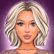 Bikiteeva_art