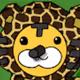 _hisapio