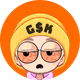 lordwillyung