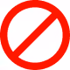 No_more_user