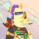 0xe70d611b419492df99ef513dc372002340f0f4d4