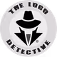 TheLogoDetective