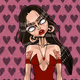 LyssaWeb3_Vault