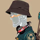 Jacoblook