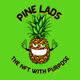 PineLads
