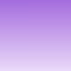 0xe71496458f1e65dfa6c6fd83196d2136ac57b2cc