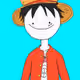0xe714de9f0773e1384a714384a359806565c26b77