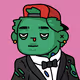 Jaychow