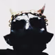 DemonGone