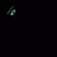 0xe715d0a73582d7216d4875d08628e91424174bc4