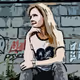ReFox_23