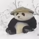 FHXSSUN