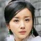 truongbinh