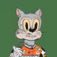MarshallToonz
