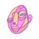 FiiiDGT