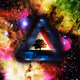 Aalive