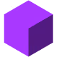 tesserakt_studios