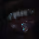 skeezyy
