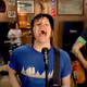 SugarWereGoingDAO