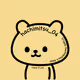hachimitsu_04