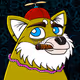 SiberianDOGE