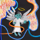 AmriYT