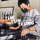 TukTunTeung