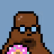 Scouter