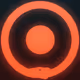 cirinexus