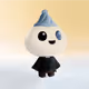 SmallPotatoB