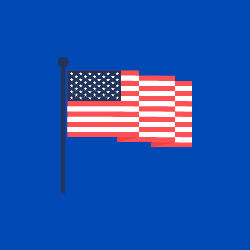 OpenSea profile picture for @Presidents