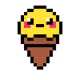 BillykindaChilly