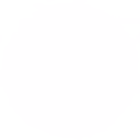 OpenSea profile picture for @networked