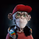 NFTInvictus