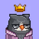 PurplePimpPrince