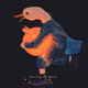 MrHike